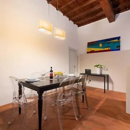 Appartement Keys Of Italy - Alberobs 15 Tot - Cozy Nearby Train Station *