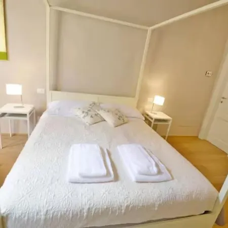 Keys Of Italy - Alberobs 15 Tot - Cozy Nearby Train Station Appartement Florence