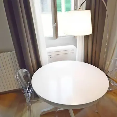 Keys Of Italy - Alberobs 15 Tot - Cozy Nearby Train Station Appartement *