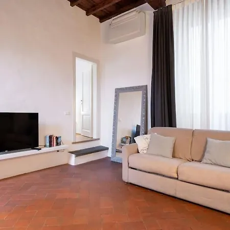 Keys Of Italy - Alberobs 15 Tot - Cozy Nearby Train Station Appartement *