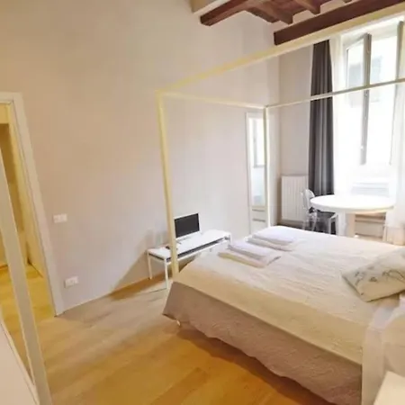 Appartement Keys Of Italy - Alberobs 15 Tot - Cozy Nearby Train Station