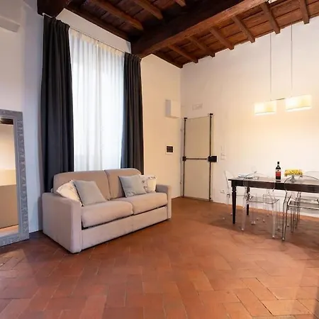 Keys Of Italy - Alberobs 15 Tot - Cozy Nearby Train Station Appartement