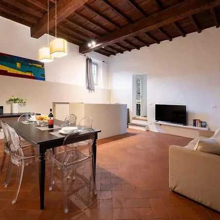 Keys Of Italy - Alberobs 15 Tot - Cozy Nearby Train Station Appartement